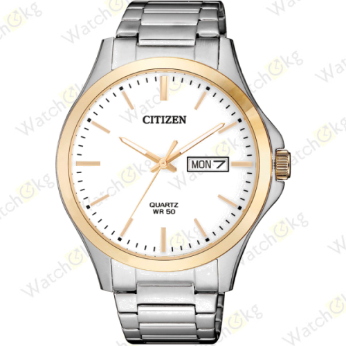 Часы Мужские Citizen Basic (BF2006-86A)