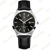 Часы Штурвал Greenwich (GW 041.11.31)