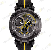 Часы Мужские Tissot (T092.417.37.067.01)
