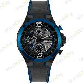 Часы Мужские Jacques Lemans Sport Manchester (1-2150B)