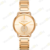Часы Женские Michael Kors Дизайнерские (MK3639)