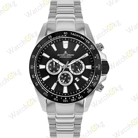 Часы Мужские Jacques Lemans Sport Liverpool (1-2140E)