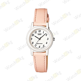 Часы Мужские Casio (LQ-139L-4B2)