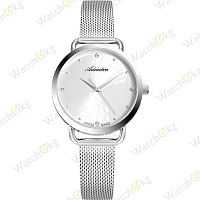 Часы Женские Adriatica Essence (A37305143Q)