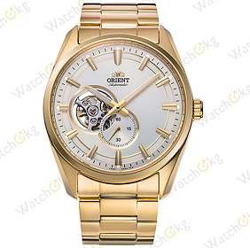 Часы Мужские Orient Contemporary (RA-AR0007S10B)
