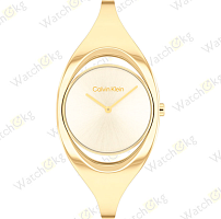Часы Женские Calvin Klein (25200422)