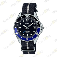 Часы Мужские Casio (MDV-10C-1A2V)