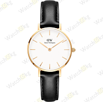 Часы Женские Daniel Wellington (DW00100551)