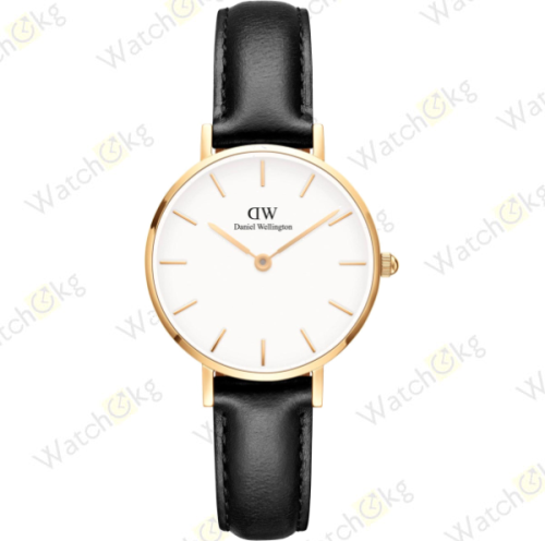 Часы Женские Daniel Wellington (DW00100551)