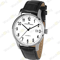 Часы Мужские Jacques Lemans Classic London (1-2073C)