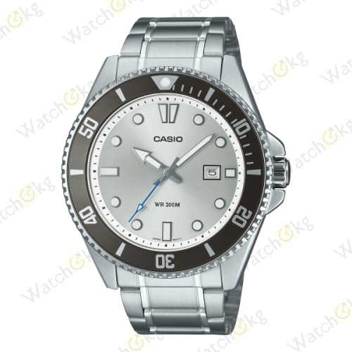 Часы Мужские Casio (MDV-107D-7AV)