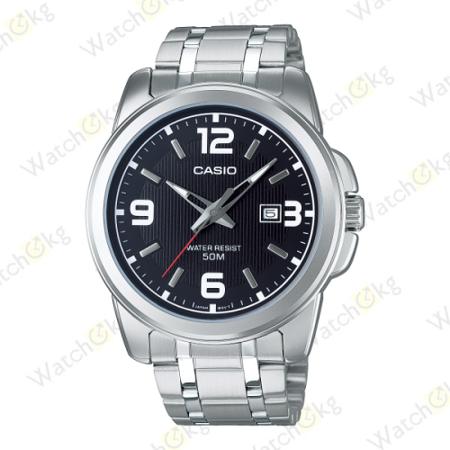 Часы Мужские Casio (MTP-1314D-1AV)