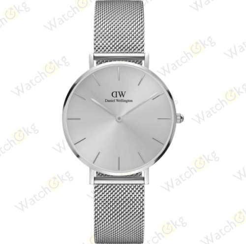 Часы Женские Daniel Wellington (DW00100468)