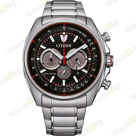 Часы Мужские Citizen Eco-Drive (CA4561-89E)