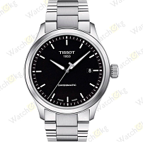 Часы Мужские Tissot T-Sport (T116.407.11.051.00)