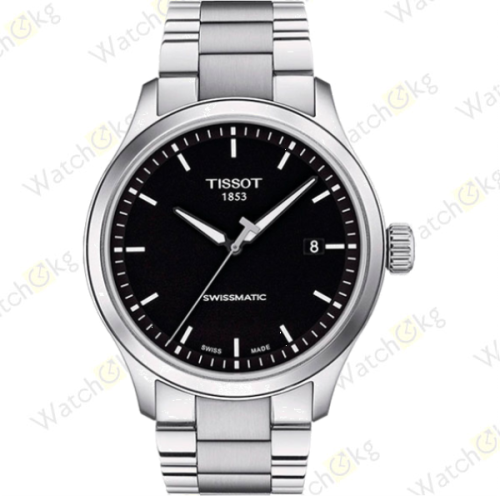 Часы Мужские Tissot T-Sport (T116.407.11.051.00)