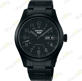 Часы Мужские Seiko 5 Sports (SRPJ09K1)