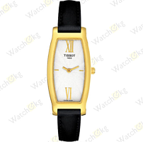 Часы Женские Tissot (T71.3.340.34)