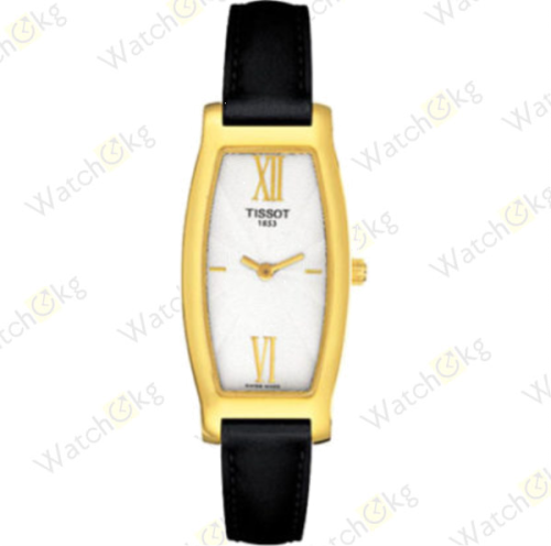 Часы Женские Tissot (T71.3.340.34)