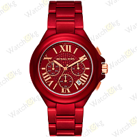Часы Женские Michael Kors Дизайнерские (MK7304)