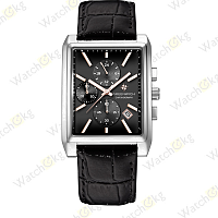 Часы Галеон, хронограф Greenwich (GW 553.11.15)