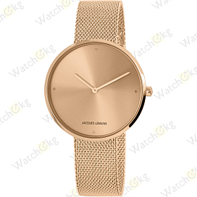 Часы Женские Jacques Lemans Design collection Design collection (1-2056N)