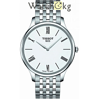 Tissot T-Classic (T063.409.11.018.00)