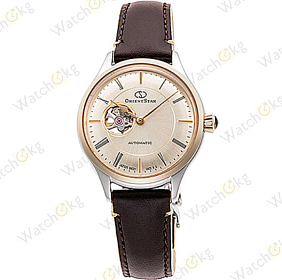 Часы Женские Orient Star (RE-ND0010G00B)