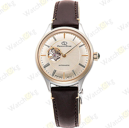 Часы Женские Orient Star (RE-ND0010G00B)