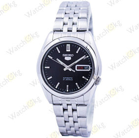 Часы Мужские Seiko 5 (SNK361K1)