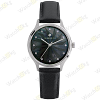 Часы Каллисто Greenwich (GW 341.11.51)