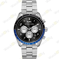 Часы Мужские Michael Kors Дизайнерские (MK8682)