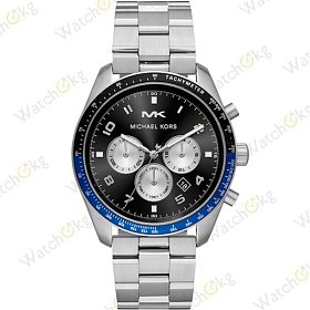 Часы Мужские Michael Kors Дизайнерские (MK8682)
