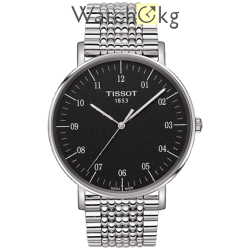 Tissot  (T109.610.11.077.00)