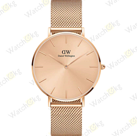 Часы Унисекс Daniel Wellington (DW00100472)