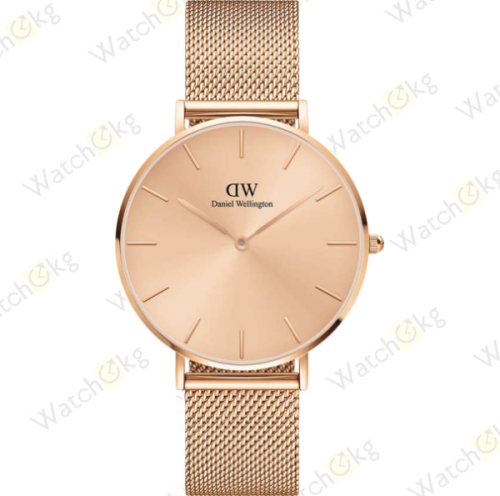 Часы Унисекс Daniel Wellington (DW00100472)