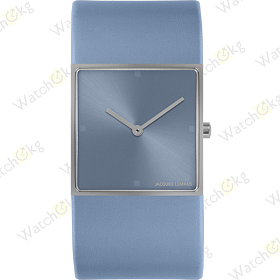 Часы Женские Jacques Lemans La Passion Design collection (1-2057H)