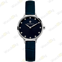 Часы Ветер Greenwich (GW 321.16.36)