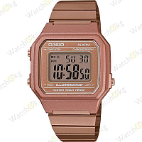 Часы Мужские Casio Vintage (B650WC-5A)