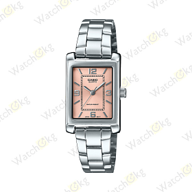 Часы Мужские Casio Casio Collection (LTP-1234DD-4A)