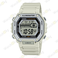 Часы Мужские Casio (MWD-110H-8AV)
