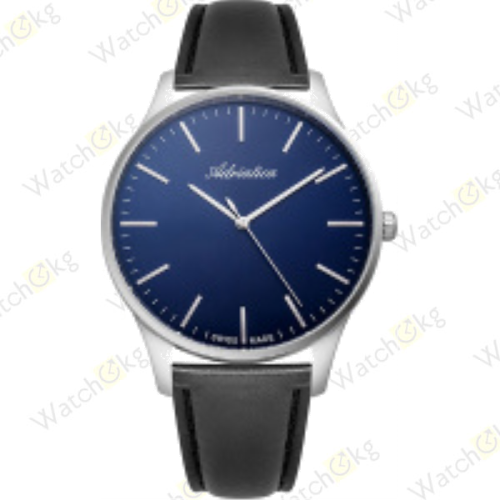 Часы Мужские Adriatica (A12865215Q)  | Watch.kg