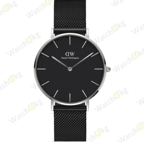 Часы Женские Daniel Wellington (DW00100308)