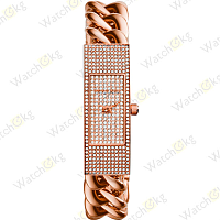Часы Женские Michael Kors Дизайнерские (MK3307)
