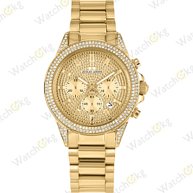 Часы Женские Jacques Lemans Design collection St.Tropez (1-2051C)