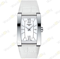 Часы Женские Tissot Generosi-T (T105.309.16.018.00)