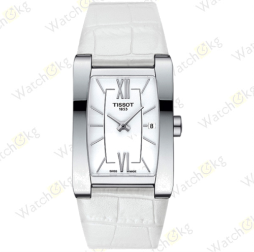 Часы Женские Tissot Generosi-T (T105.309.16.018.00)