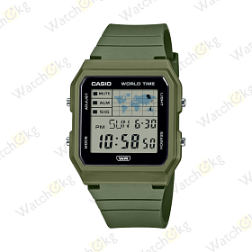 Часы Мужские Casio (LF-30W-3A)