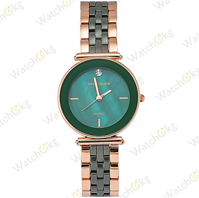 Часы Женские Anne Klein Повседневные (AK/3158GNRG)