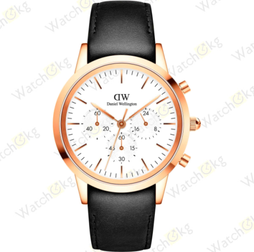 Часы Мужские Daniel Wellington (DW00100646)